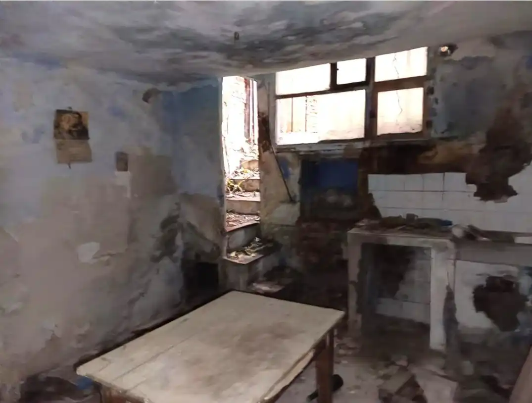 Casa adosada en venta en Plaza Nuestra Señora, 9, Tarazona
