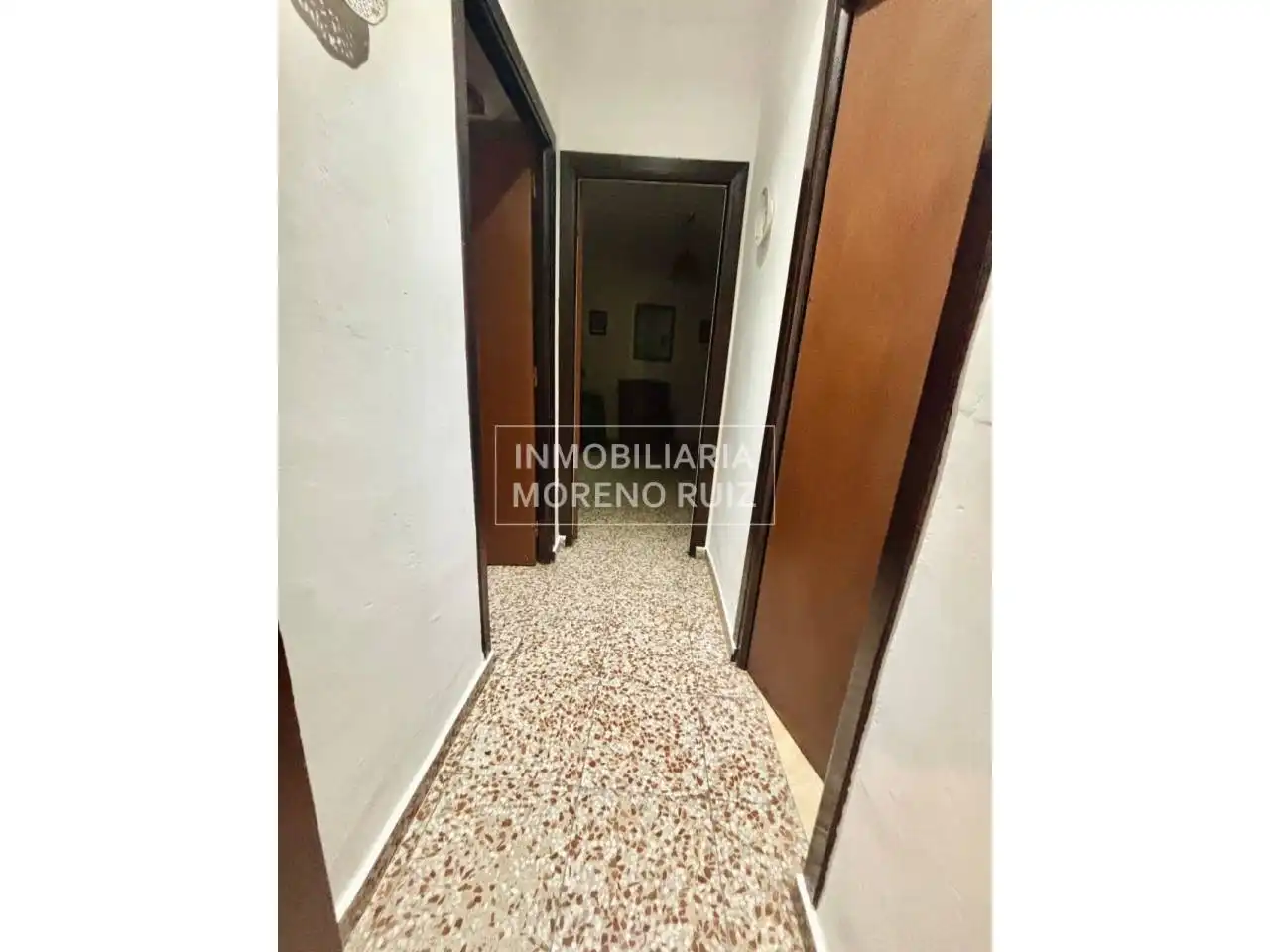 Wohnung zum Verkauf in Doña Mencía, imagen 8
