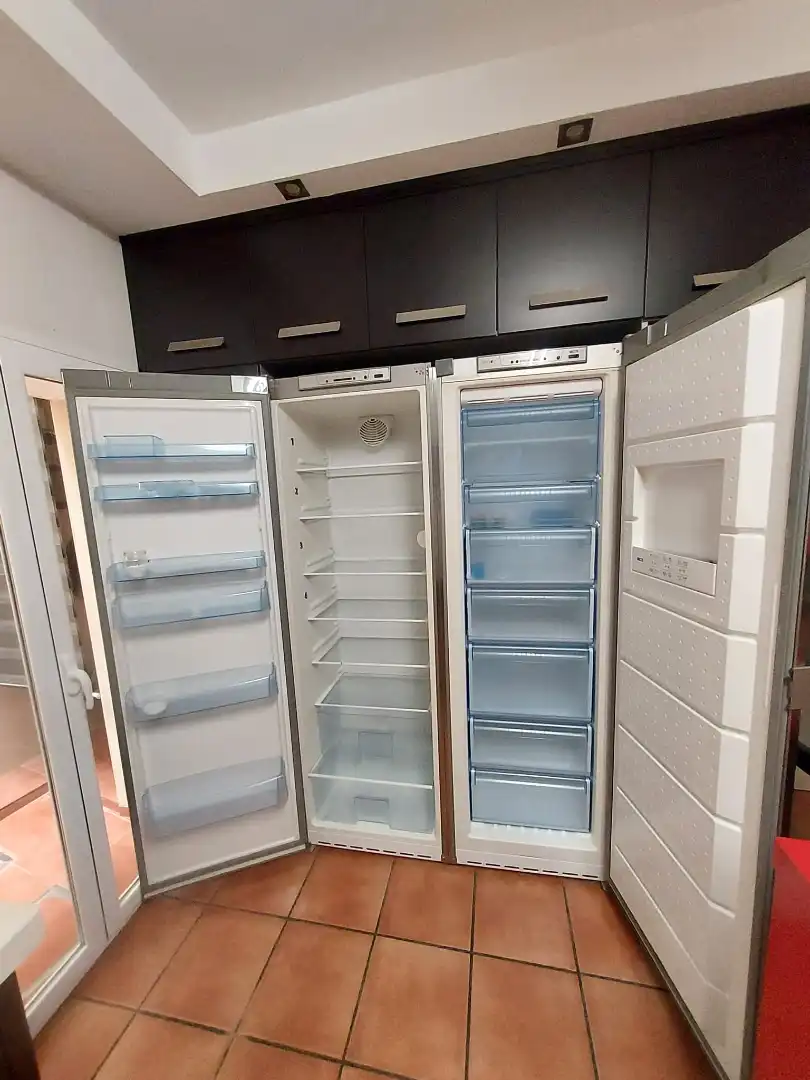 Maison avec terrasse à vendre à Calle Violetas 4, imagen 29