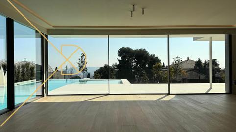 Photo 5 of House or chalet for sale in Passeig Passeig de Sant Francesc, Pedralbes, Barcelona