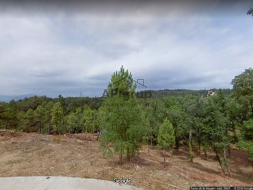 Terreno residenziale in vendita a Bescanó