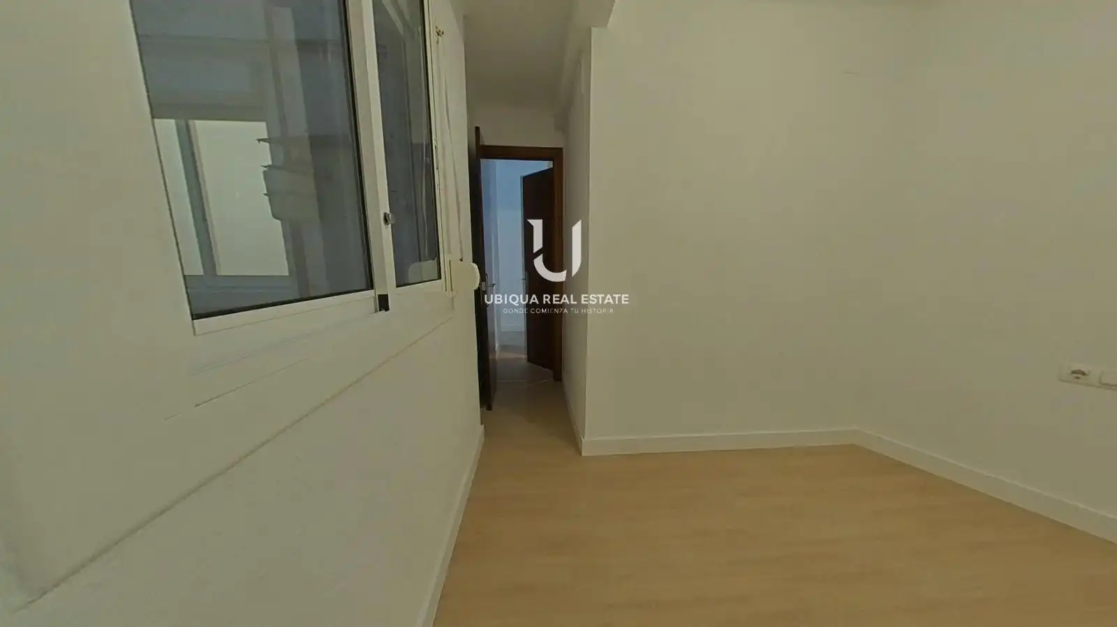 Wohnung zum Verkauf in Amadeu Vives, imagen 9