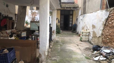 Foto 3 de Casa o xalet en venda a Albal, Valencia