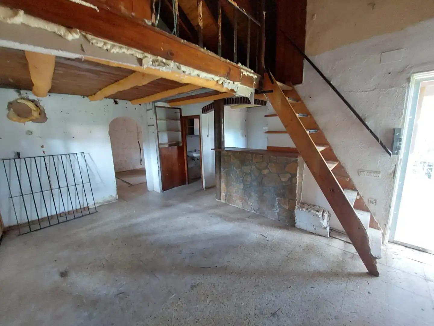 Maison à vendre à Carrer Almogávers, imagen 12