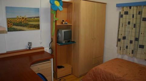 Foto 3 de Casa o xalet per a compartir a Juslibol, Zaragoza