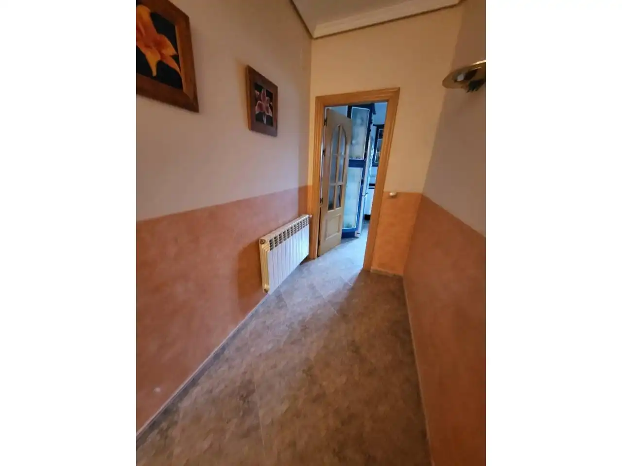 Chalet con piscina en venta en Baza, imagen 37