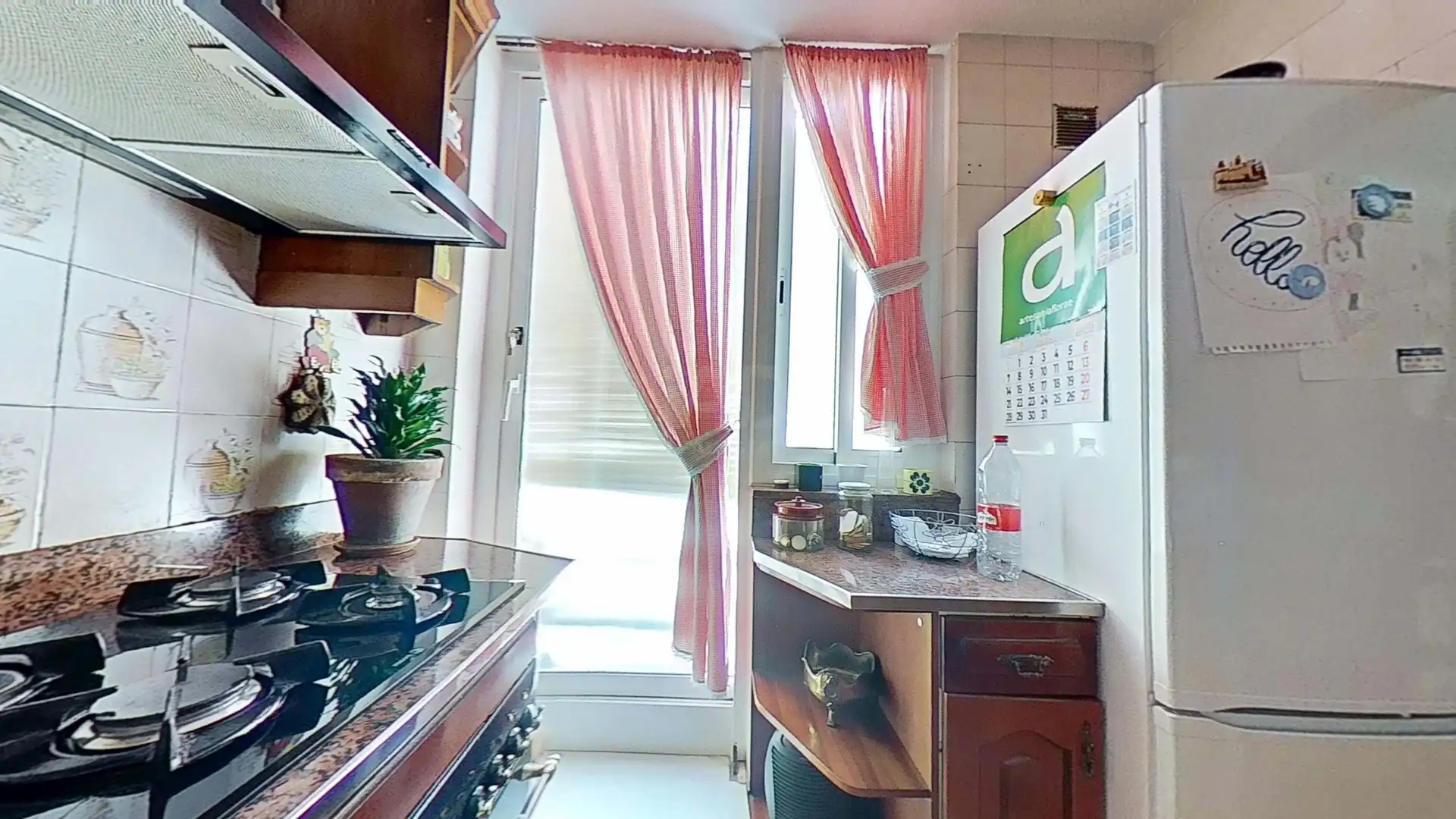 Finca rústica en venta en Vila-seca Poble