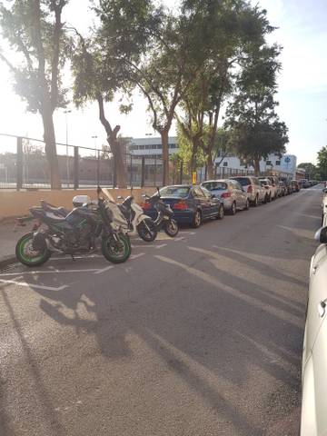 Local comercial en Venta en Carrer Aneto, 5 en Sagnier - Plaça de Catalunya