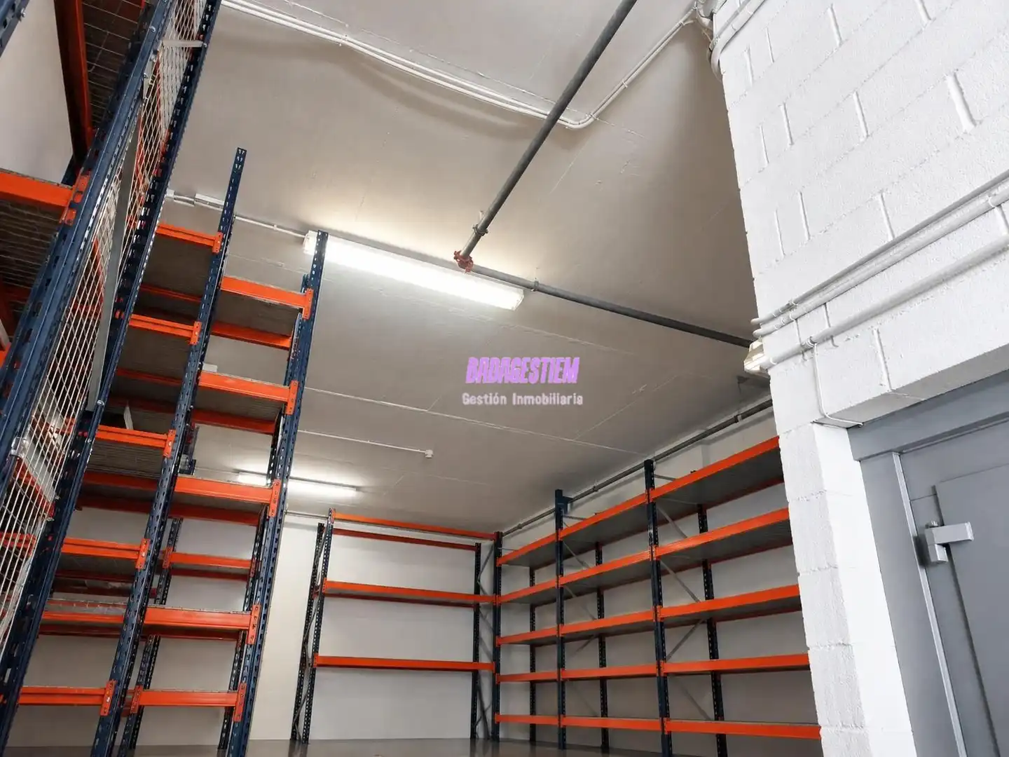 Nave industrial in vendita a Bonavista - Bufalà - Morera, imagen 51