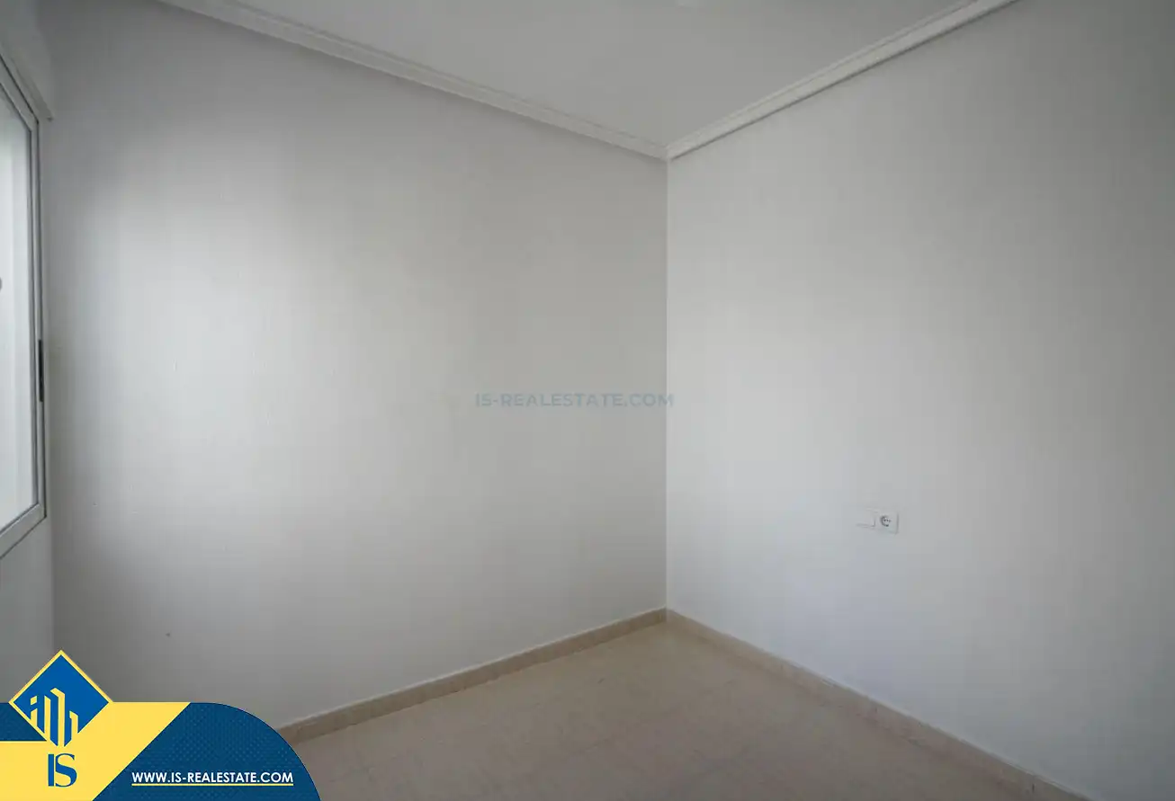 Penthouse mit Terrasse zum Verkauf in Orihuela Costa, imagen 6