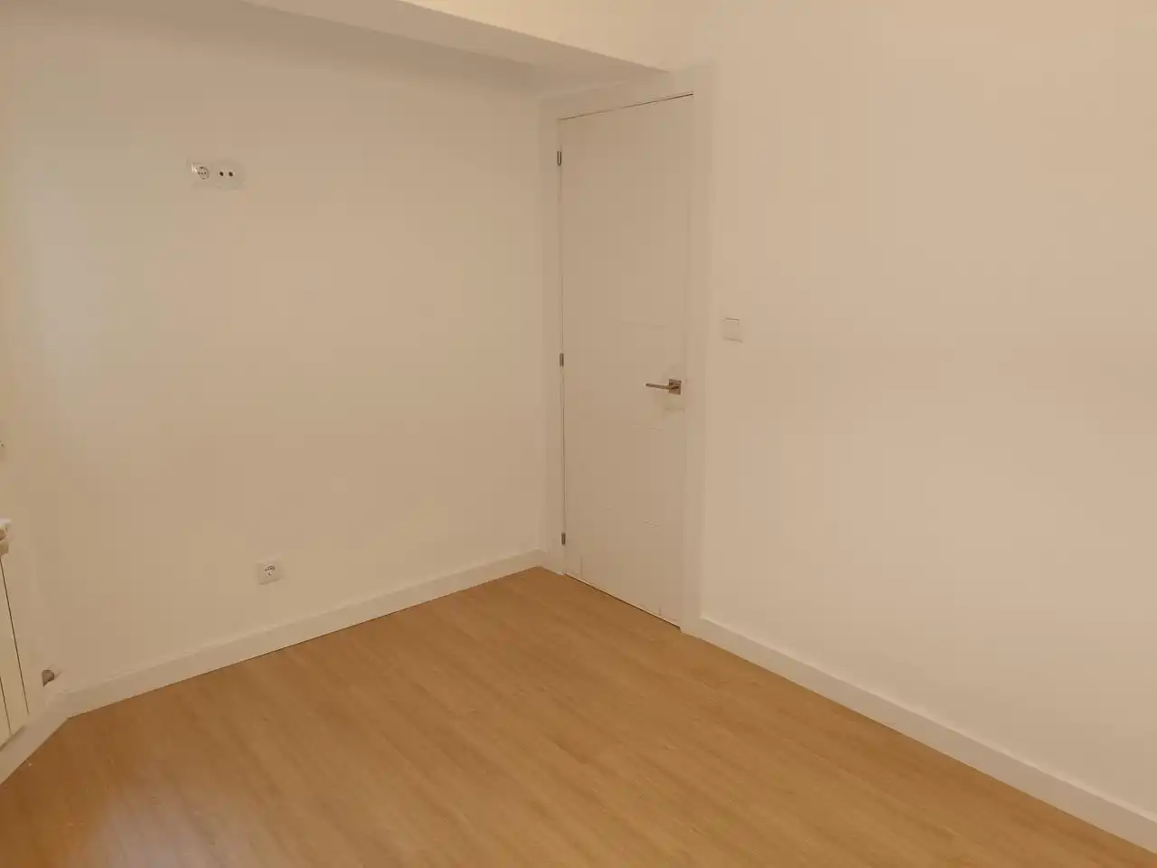 Flat with lift for sale in Avenida de San José 212, imagen 30