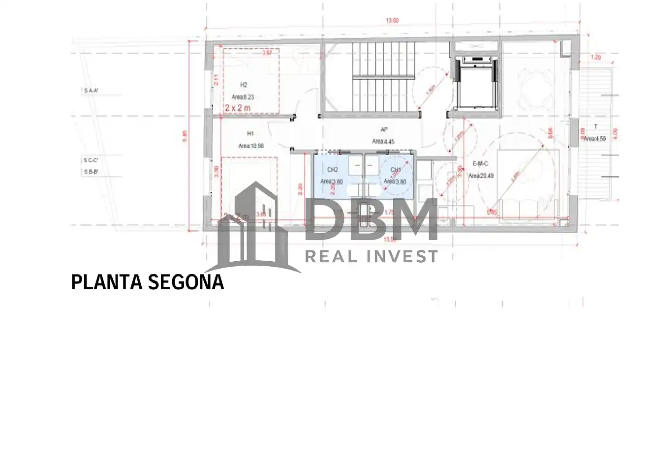 Residencial en venda a Collblanc - La Torrassa, imagen 14