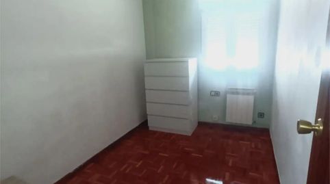 Foto 4 de Pis en venda a Arriagako Atea Kalea, 20, Zaramaga, Vitoria - Gasteiz