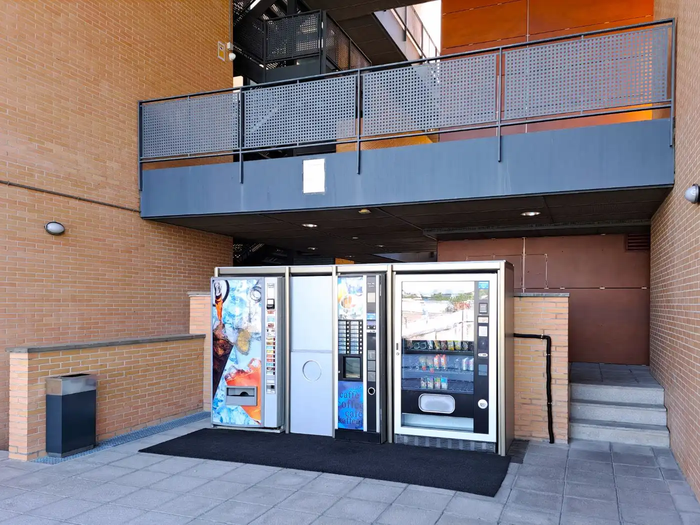 Loft con ascensor en venta en Carretera Fuencarral 56, imagen 41