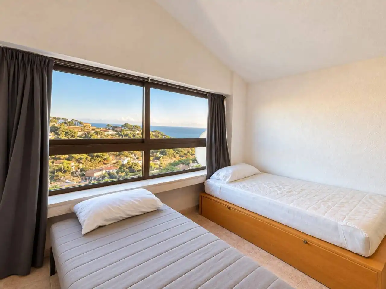 Casa con piscina en venta en Avenida Florada, imagen 47