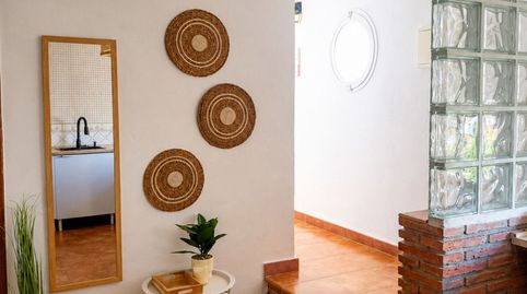 Foto 3 de Apartament de lloguer a El Rinconcillo, Algeciras