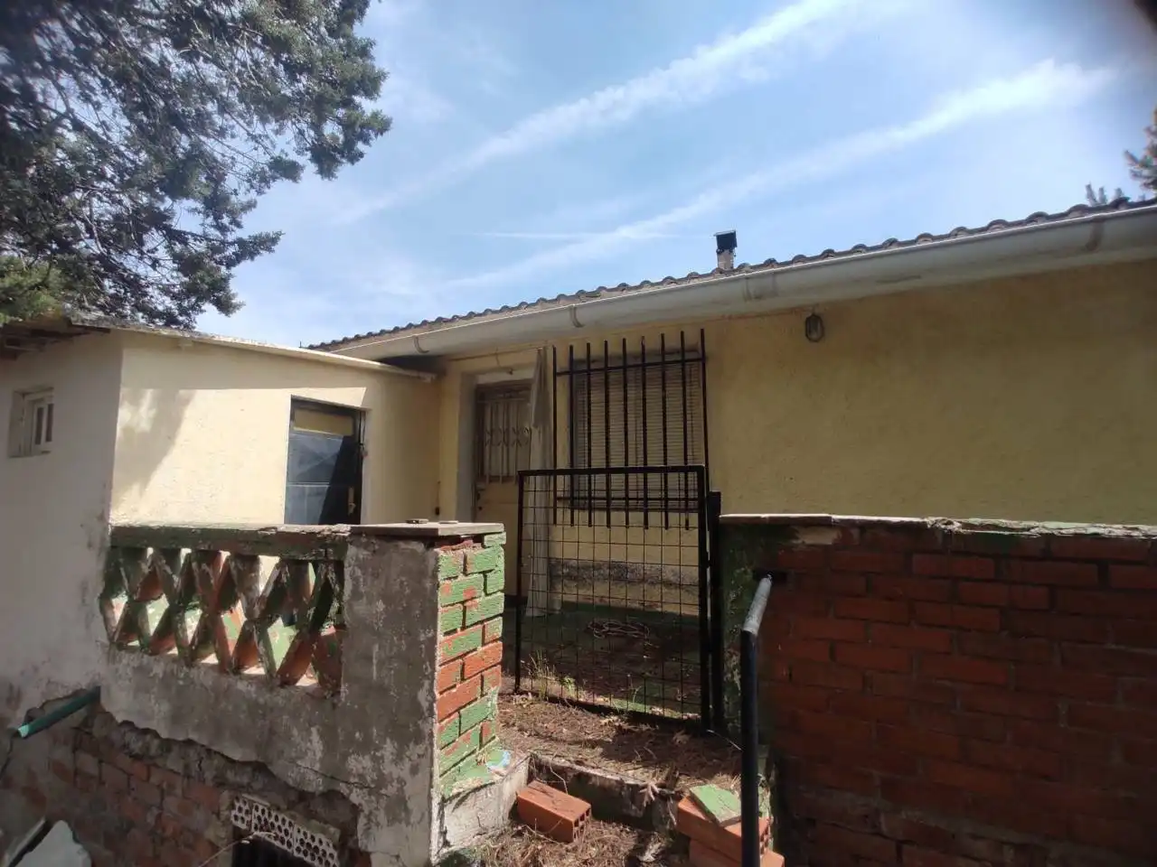 House with garden for sale in Calle El Calvario, imagen 3