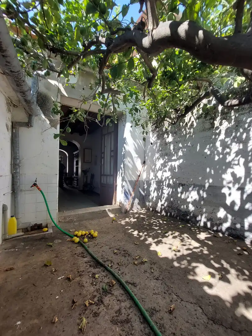 House for sale in Don Benito, imagen 10