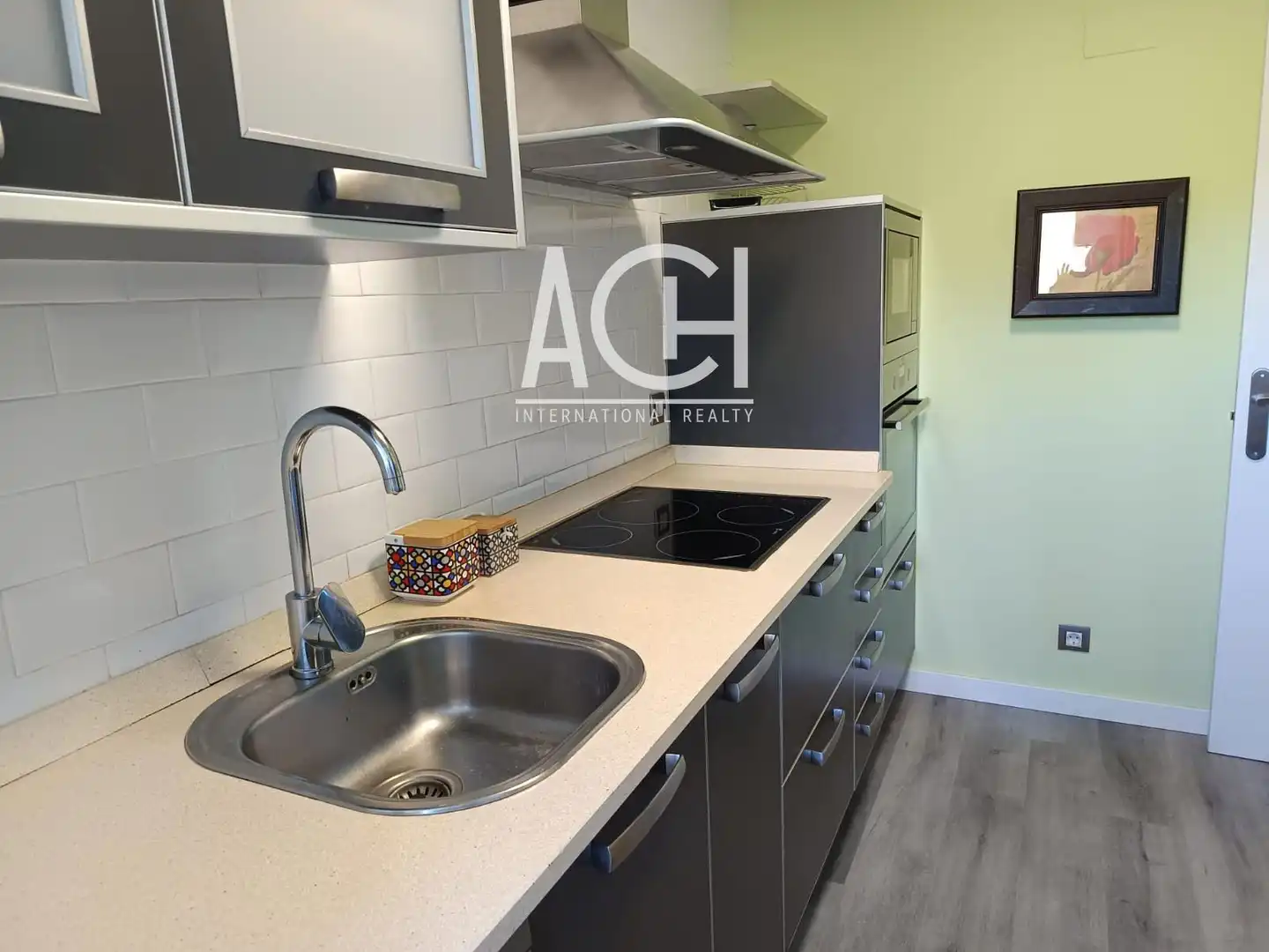 Flat to rent in Kukullu, imagen 54
