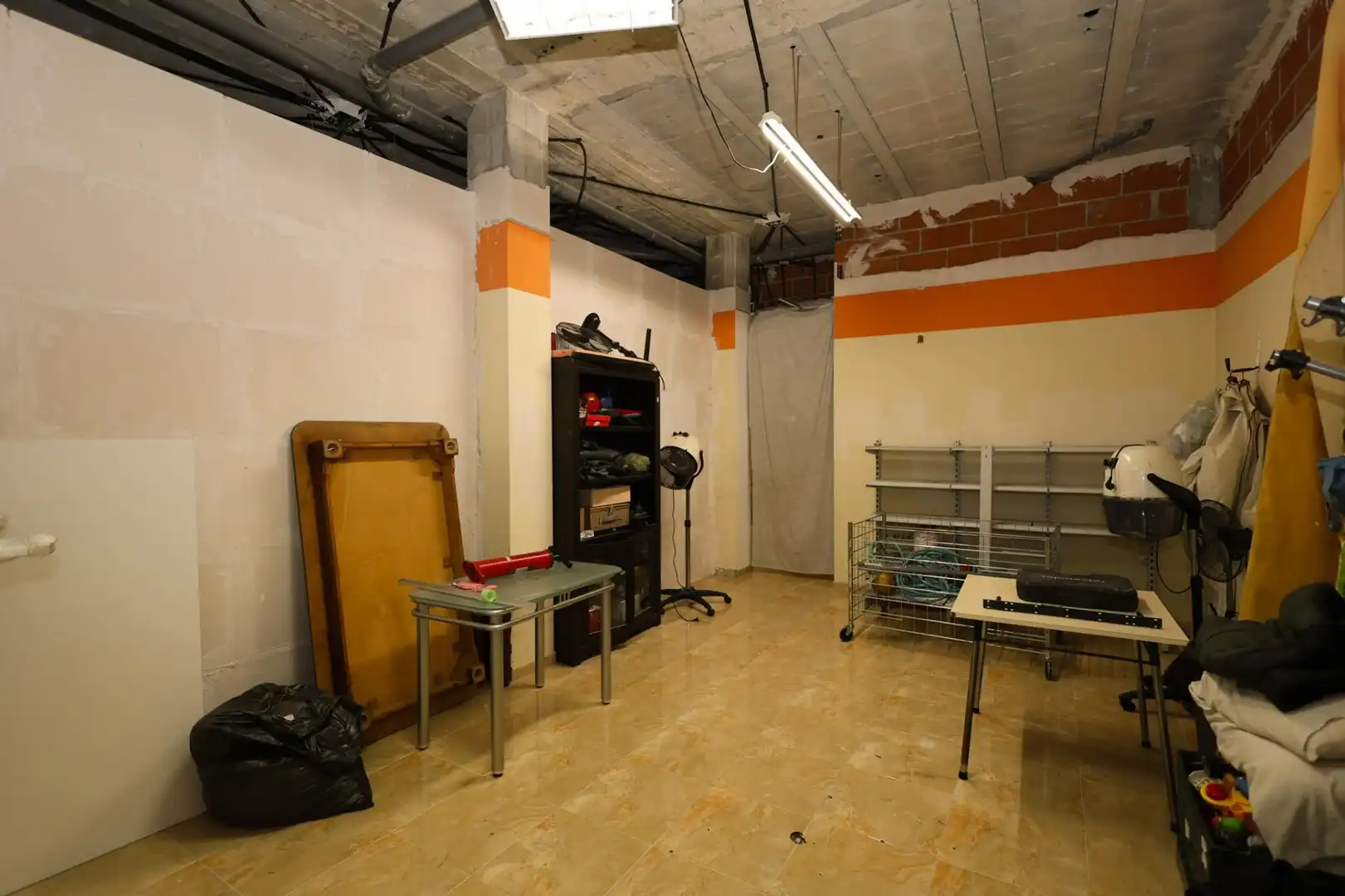 Local comercial en venda a Calle Calle Altamira, imagen 28