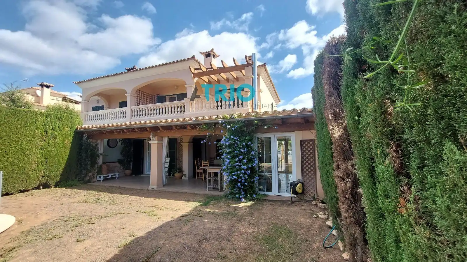 Villa avec piscine à vendre à Sa Torre, imagen 41