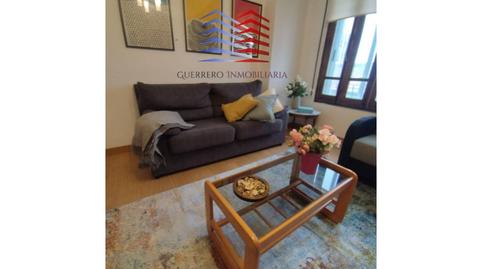 Photo 3 of Flat to rent in Carlos Otero, O Carballiño  , Ourense