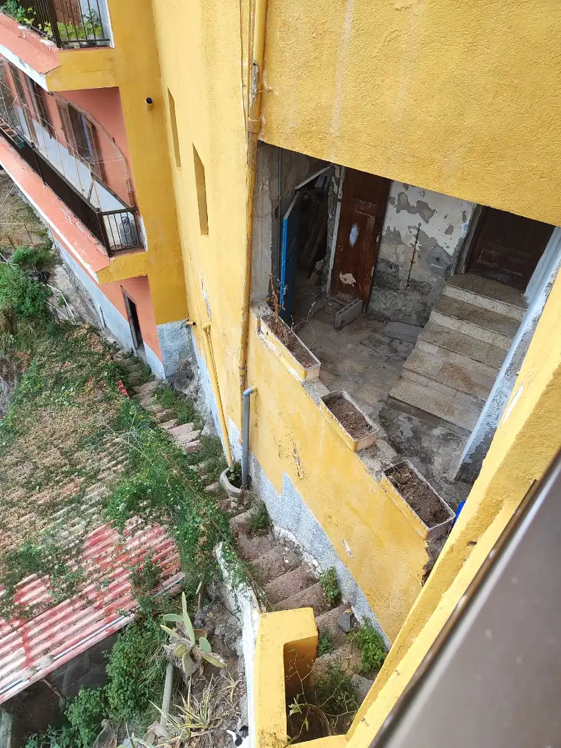 Maison avec terrasse à vendre à Camino los Lavaderos 4, imagen 45