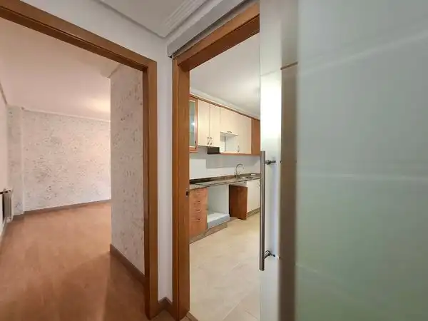 Appartement avec ascenseur à vendre à Avenida de Ramón Nieto, imagen 21