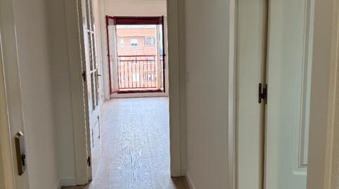 Foto 4 de Apartament de lloguer a Calle de la Hiruela, 1, Peñagrande, Madrid
