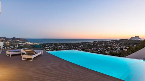 Photo 2 of Country house for sale in Casco Urbano, Alicante