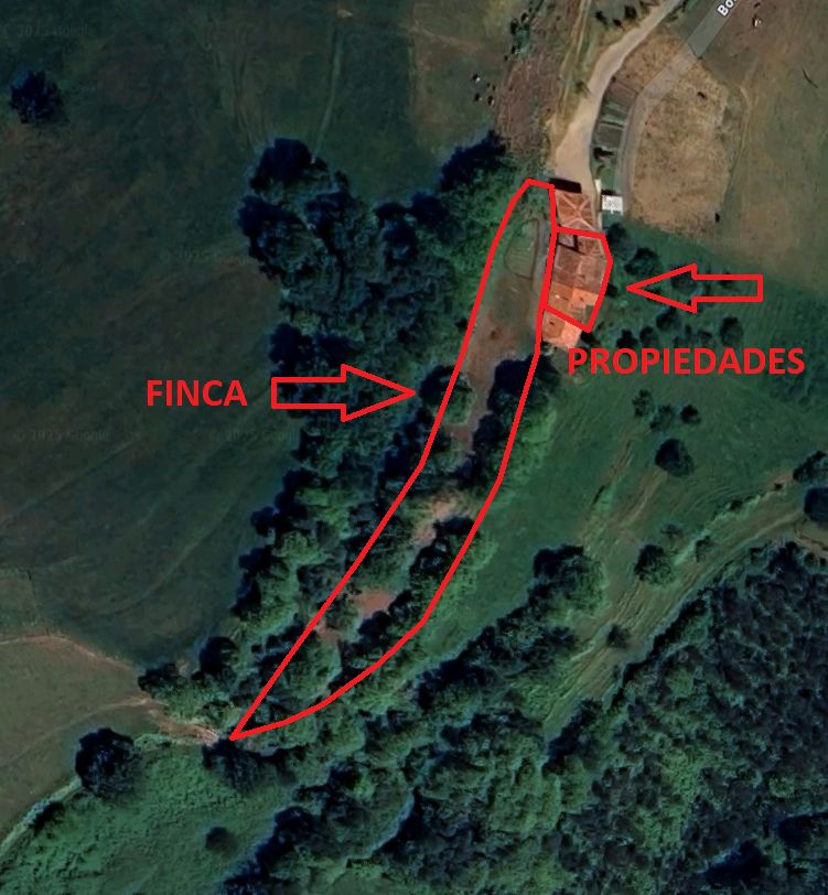 House or chalet for sale in Colunga  with Private garden and Terrace