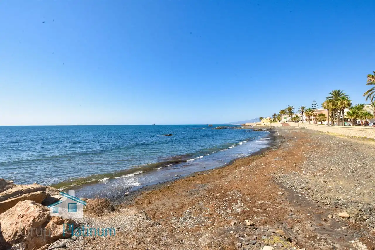 Villa avec piscine à vendre à Burjulu - La Mulería, imagen 38