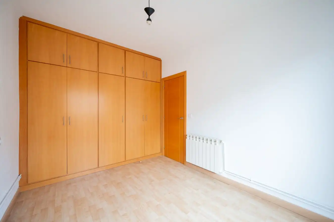 Piso en venta en Carretera Terrassa, La Serreta