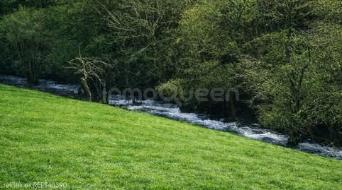 Photo 4 of Houses for sale in N/a, Santa Eulalia de Oscos, Asturias