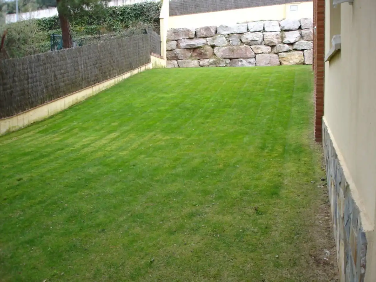 House with pool for sale in Vallromanes, imagen 33