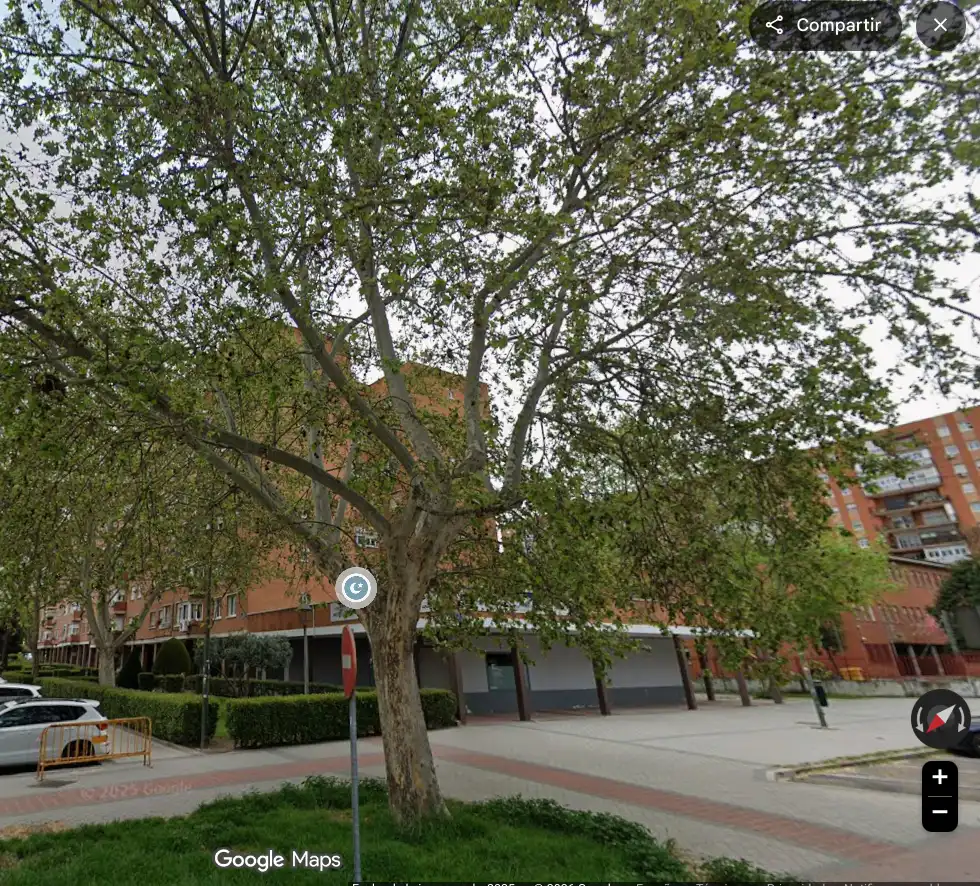 Piso con ascensor en venta en Sur - PAU 4, imagen 18