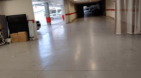 Photo 2 of Industrial buildings for sale in Avenida de Zaragoza, Galar, Navarra