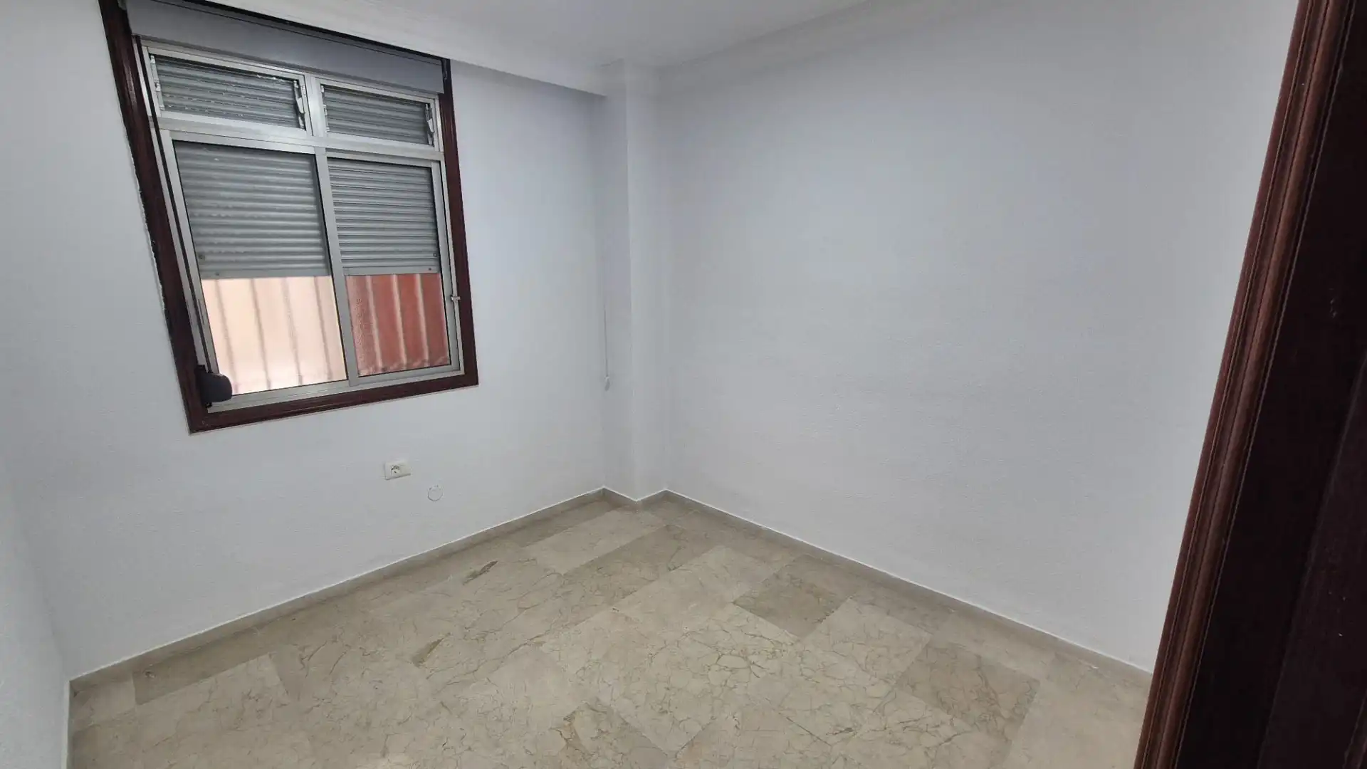 Wohnung zur Miete in Calle Ruíz de Padrón, 18, Centro