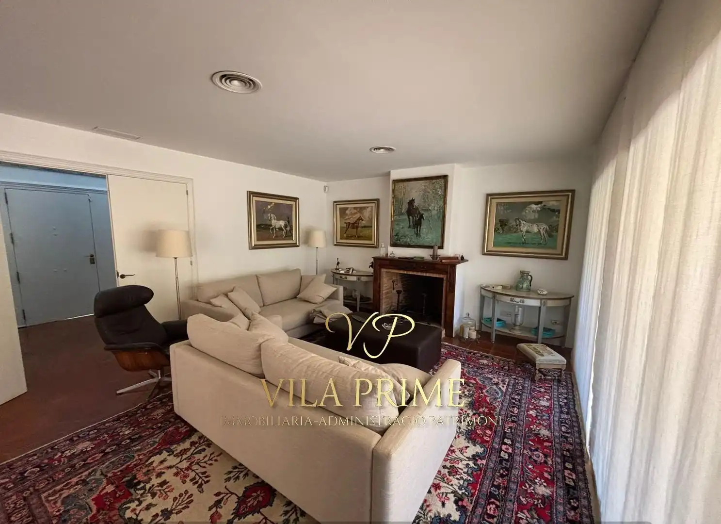 Detached house with pool for sale in Canafort - El Puntó, imagen 6