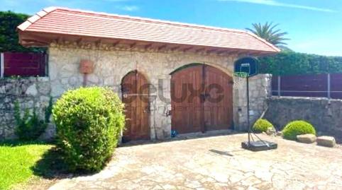 Photo 4 of House or chalet for sale in Cueto, Santander