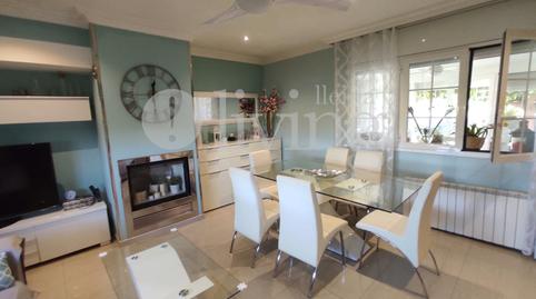 Foto 2 de Casa o xalet en venda a Carrer Pau Casals, Bell-lloc d'Urgell, Lleida