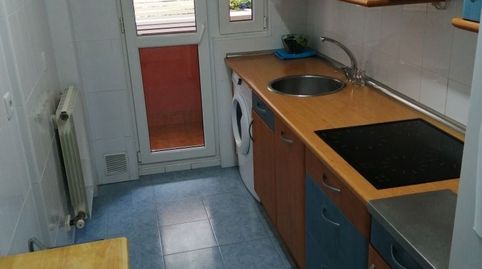 Photo 5 of Apartments for rent in Calle Teresa de Calcuta, 20, Cotolino, Castro-Urdiales