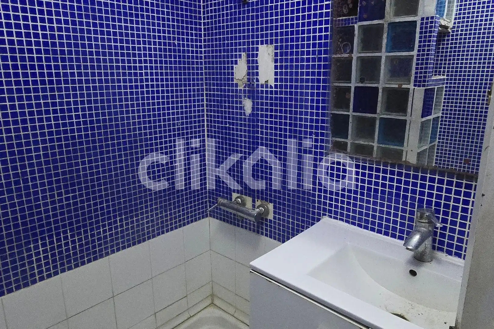 Pis amb ascensor en venda a Vinyets - Molí Vell, imagen 19