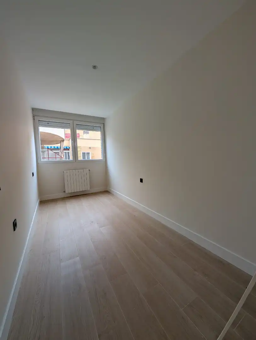 Habitación de Ático en venta en Albacete con Aire acondicionado, Calefacción y Terraza