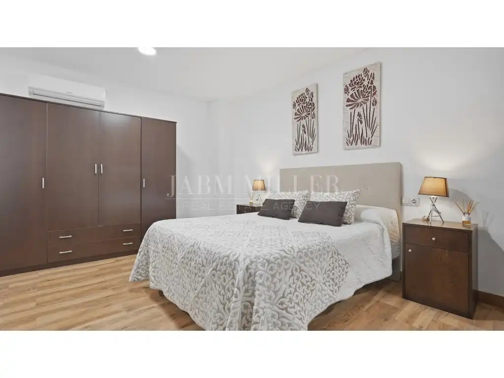 Maison avec jardin à vendre à Dolores, imagen 51