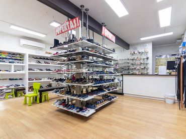 Locale commerciale in vendita a Calle Comandante Lence