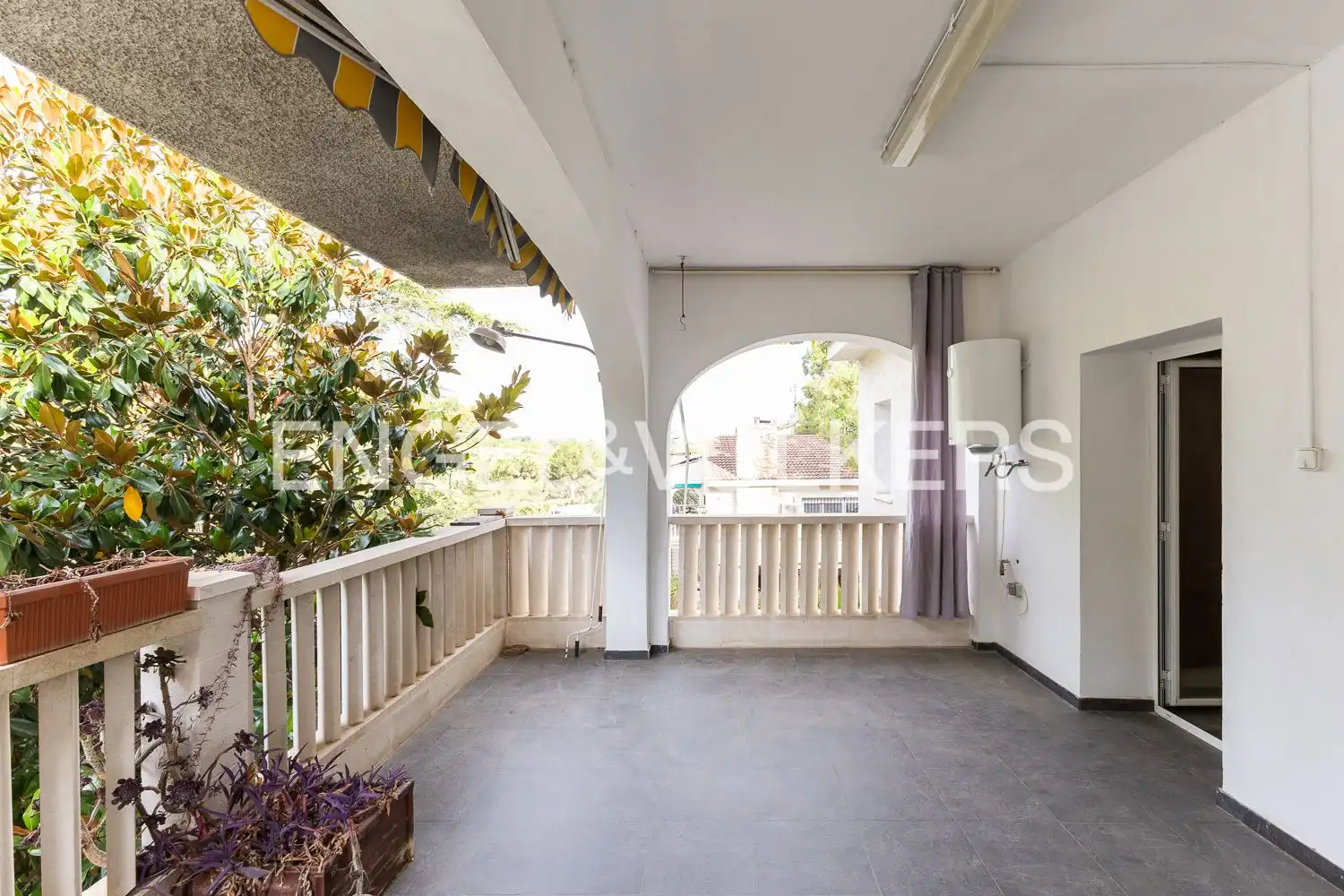 Casa con piscina en venta en Godelleta, imagen 11