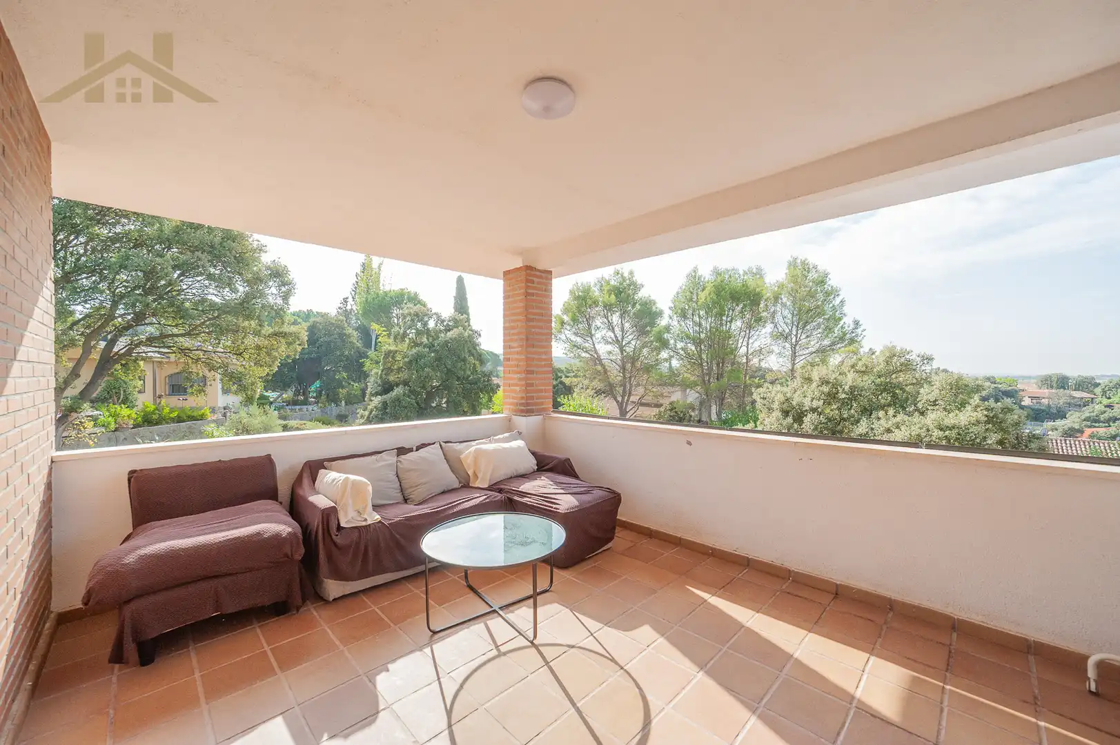 Haus mit Terrasse zum Verkauf in Calle de Bilbao 18, imagen 32