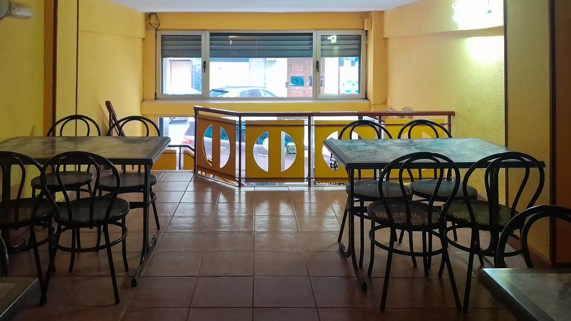 Business premises for sale in Inmobiliaria - Barreda, imagen 15