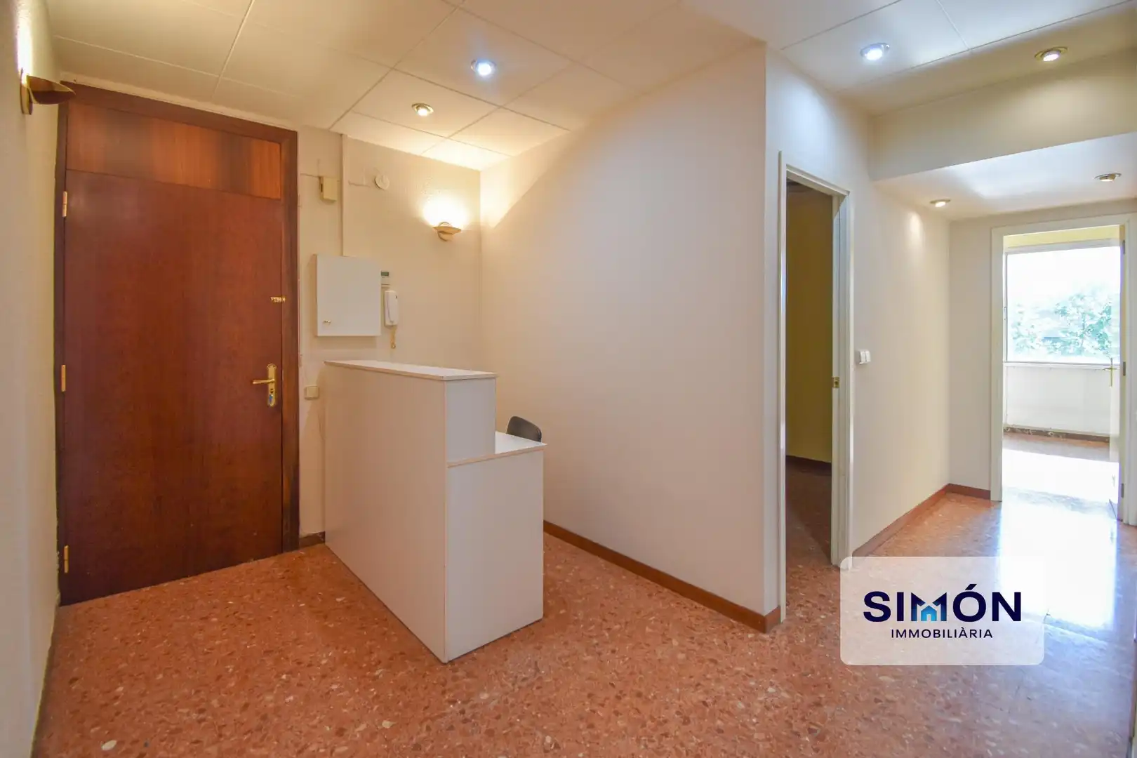 Local comercial en venda a Centre - Passeig i Rodalies, imagen 18